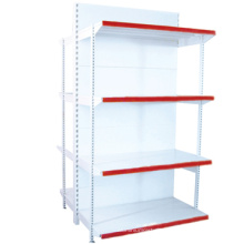 Hot product best selling display rack wire display racks store display racks